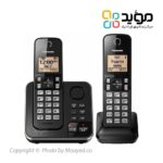 panasonic-kx-tgc362-02