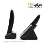 panasonic-kx-tgc362-03