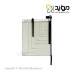 paper-cutter-a3-01