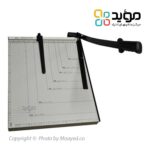 paper-cutter-a3-03