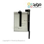paper-cutter-a4-01