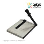 paper-cutter-a4-02