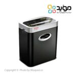 remo-c-1100-01
