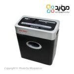 remo-c-1100-02