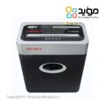 remo-c-1100-03