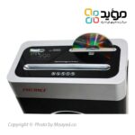 remo-c-1100-04