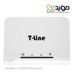 tline-tk-202uh-01
