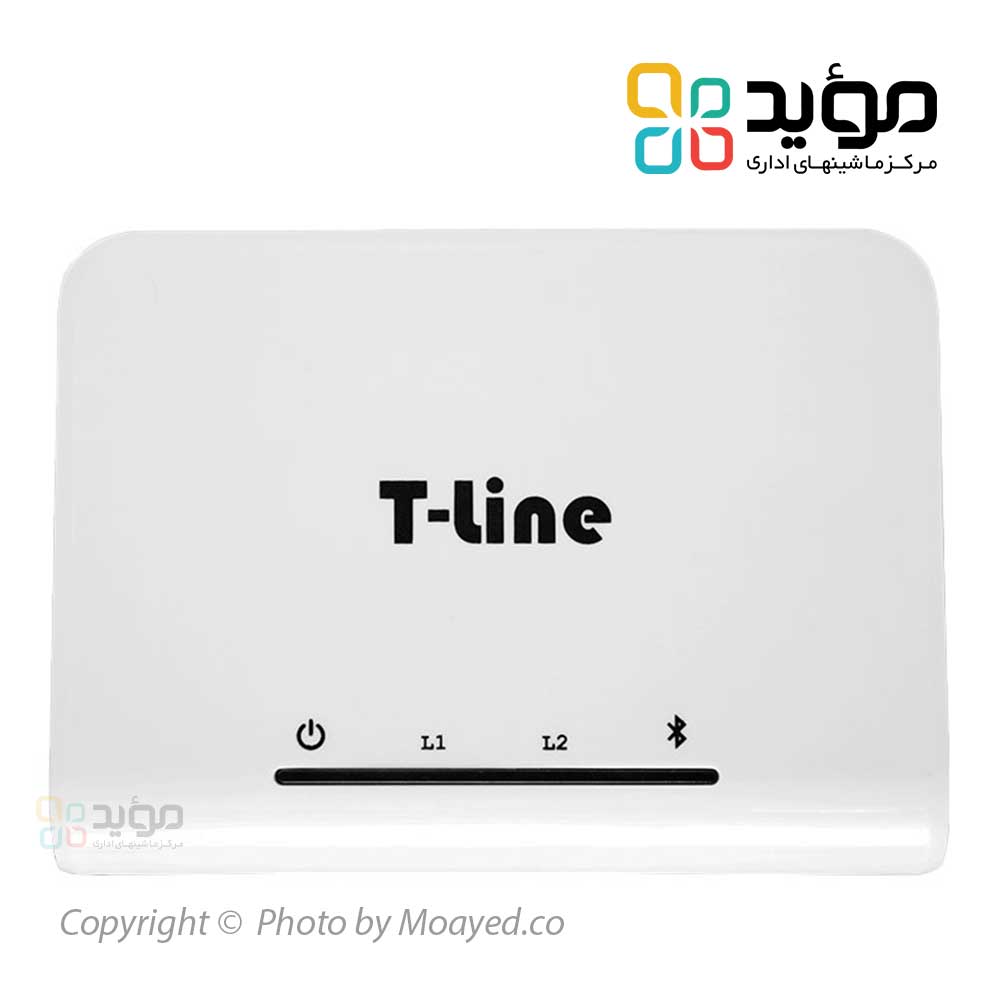 tline-tk-202uh-01