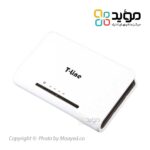 tline-tk-202uh-02