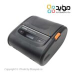 موبایل پرینتر یوروو مدل Urovo K329