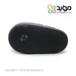 موبایل پرینتر یوروو مدل Urovo K329