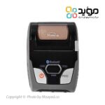 woosim-wsp-r350-thermal-printer