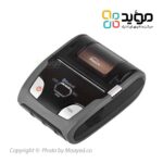 woosim printer