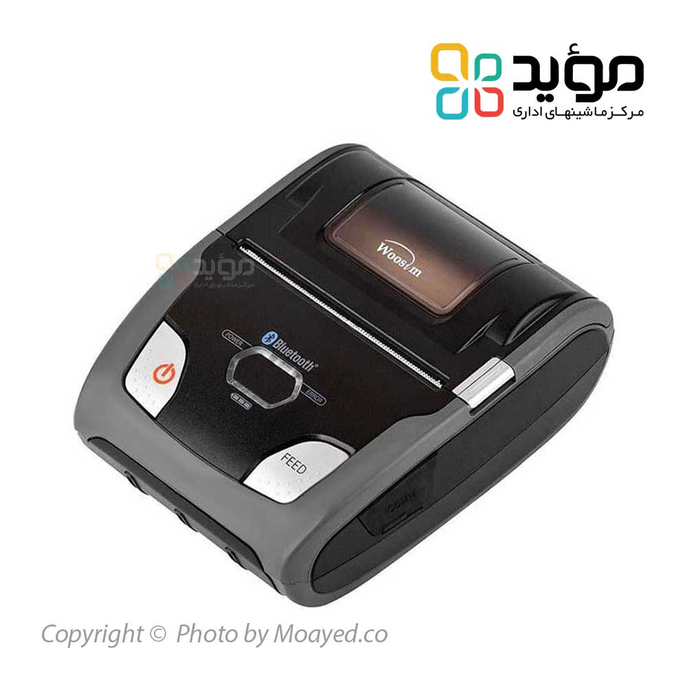 woosim printer