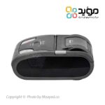 موبایل پرینتر ووسیم مدل Woosim WSP-R350