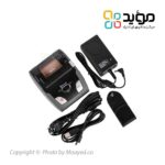 woosim-wsp-r350-thermal-printer