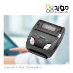 موبایل پرینتر ووسیم مدل Woosim WSP-R350