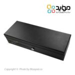zec-flip-top-01