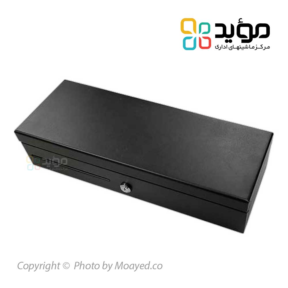 zec-flip-top-01