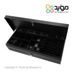 zec-flip-top-02
