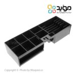 zec-flip-top-03