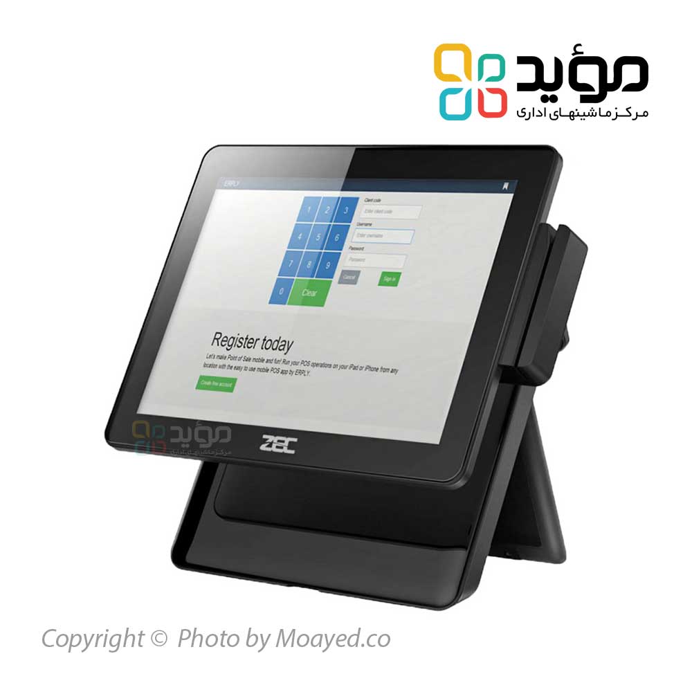 zec-mac-01