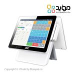zec-mac-03