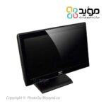 zec-wide-01