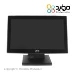 zec-wide-02