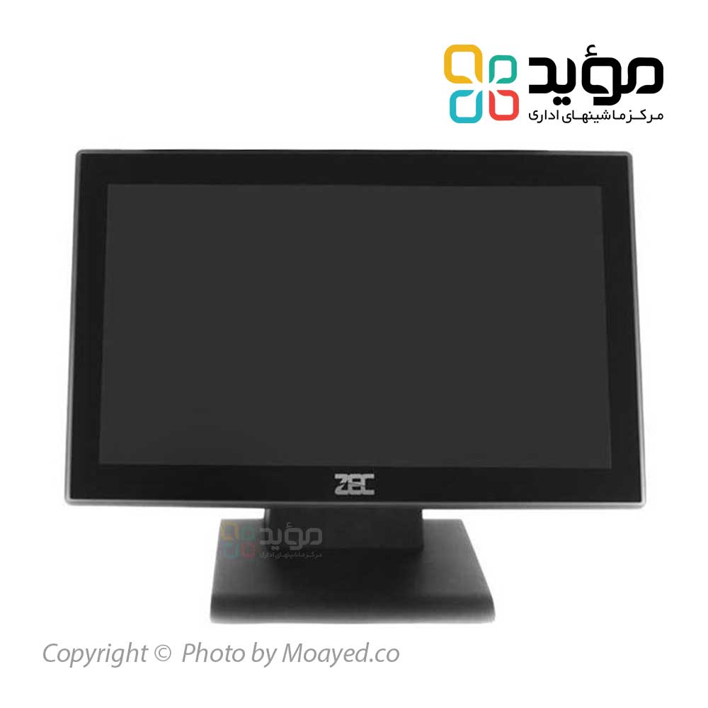 zec-wide-02
