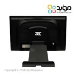 zec-wide-05