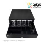 zec-ze40b-cash-drawer-03