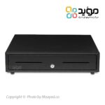 zec-ze50b-cash-drawer-01
