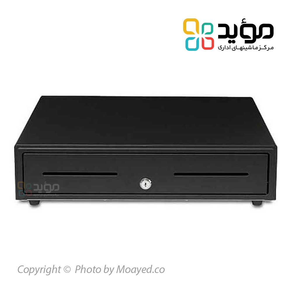 zec-ze50b-cash-drawer-01