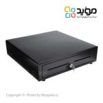 zec-ze50b-cash-drawer-02