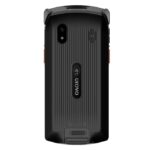 کامپیوتر موبایل صنعتی CT58S