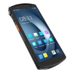 کامپیوتر موبایل صنعتی CT58S