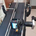 جت پرینتر دستی Codajet B12