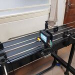 جت پرینتر دستی Codajet B12