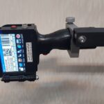 جت پرینتر دستی Codajet B12