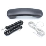 تلفن رومیزی پاناسونیک مدل KX-TS62X