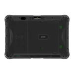 تبلت صنعتی UROVO P8100P