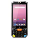 موبایل کامپیوتر صنعتی PM67