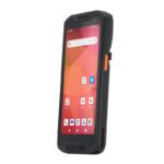 کامپیوتر موبایل صنعتی PM84