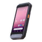 کامپیوتر موبایل صنعتی PM86