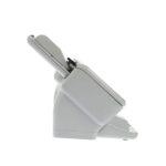 اسکنر کداک مدل Alaris S2070