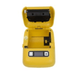 لیبل پرینتر همراه میتسوشیدا KC-P302A
