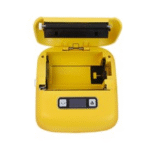 لیبل پرینتر همراه میتسوشیدا KC-P202A