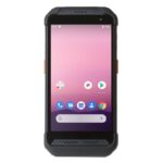 کامپیوتر موبایل صنعتی PM86