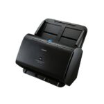 اسکنر کانن مدل imageFORMULA DR-C230